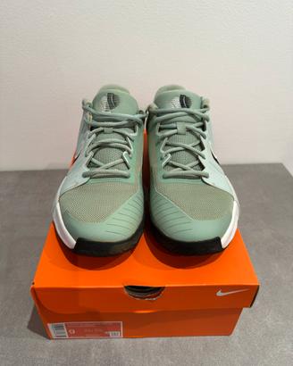 Scarpe Nike tennis Zoom GP Challenge Pro Clay 42.5