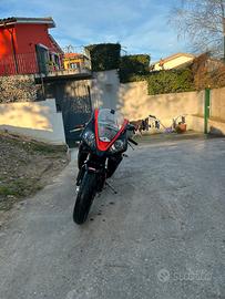 Derbi gpr 50 r - Moto e Scooter In vendita a Terni