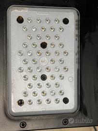 Luce acquario Radion XR15 G6 PRO