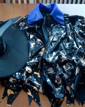 Decorazioni halloween o carnevale