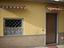 Immagine 6