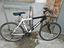 Immagine 1