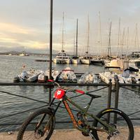 Dh norco aurum