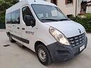 renault-master-t30-2-3-dci-125-pc-tn-combi-qs-e5