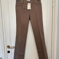 Pantalone Pinko con cartellino IT 40