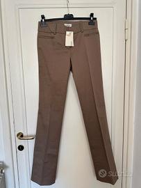 Pantalone Pinko con cartellino IT 40