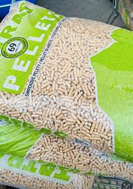 Ultimi carichi disponibili a prezzo speciale!