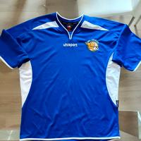 Maglia Venezia Calcio 2005/2006