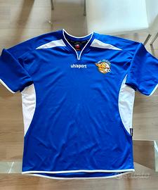 Maglia Venezia Calcio 2005/2006