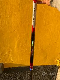 Daiwa Amorphous Pro Power 8 metri