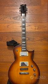 LTD 401