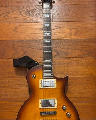 LTD 401