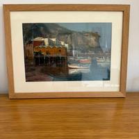 Quadri di Vincenzo aprile