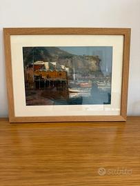 Quadri di Vincenzo aprile