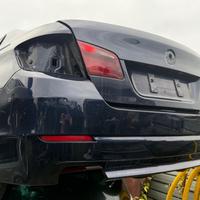 RICAMBI BMW 520 BERLINA 2008/2014