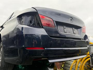 RICAMBI BMW 520 BERLINA 2008/2014