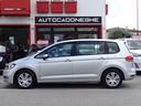 volkswagen-touran-1-6tdi-7p-prezzo-valido-fino-3