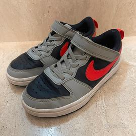 Scarpe Nike Bambini - EU29.5