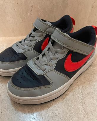 Scarpe Nike Bambini - EU29.5
