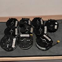 contatto spiralato per smart 450 o 452 Roadster 