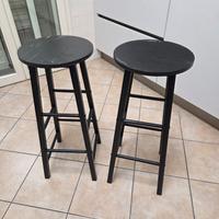 Sgabello
