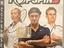 Immagine 6