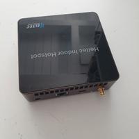 HELTEC HT m2808 Miner HELIUM LORAWAN 868 Mhz