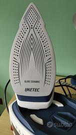 FERRO CALDAIA IMETEC ZEROCALC PRO CERAMIC-9007