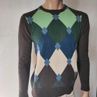 maglia Tommy Hilfiger