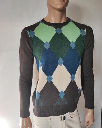 maglia Tommy Hilfiger