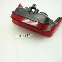 Honda VFR 750 F faro fanalino posteriore