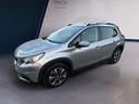 peugeot-2008-1-2-puretech-allure-s-s-82cv-my18