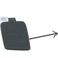 COPERTURA GANCIO DI TRAINO PER VOLKSWAGEN VW GOLF 