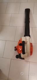 Soffiatore Stihl SH 86c 
