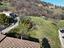 Immagine 18