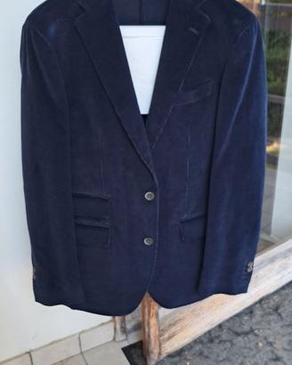 Abito Bottega del Sarto