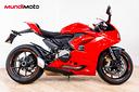 ducati-panigale-v2-2021