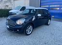 mini-cooper-countryman-1-6-benzina-km-170-000-6m