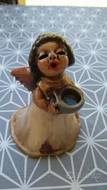 Angioletto Thun vintage originale 