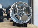 cerchi-alfa-romeo-stelvio-qv-originali-doppia-misu
