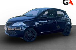 Lancia Ypsilon 1.2 Elefantino Blu ecochic Gpl...