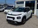 citroen-c3-aircross-1-s-c3-aircross-puretech-8