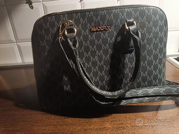 borsetta nuova mai usata 