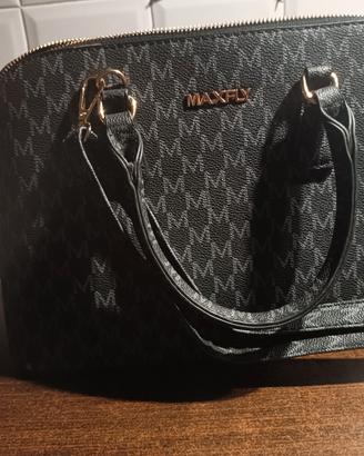 borsetta nuova mai usata 