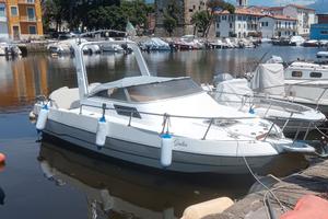 GIO MARE 202