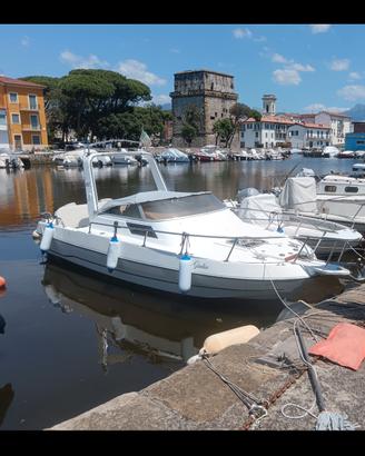 GIO MARE 202