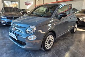 Fiat 500 1.0 Hybrid Cult