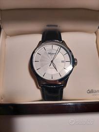Orologio Altanus
