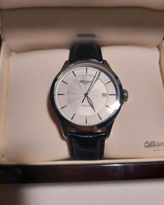 Orologio Altanus
