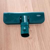 scopa vorverk folletto 120